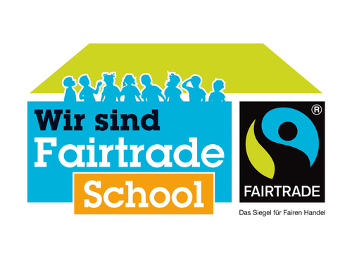 Logo Wir sind Fairtrade School_Web