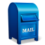 MailBox-icon-2