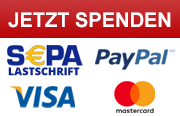 spenden_zahlungsmittel_gr