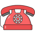 Telefon