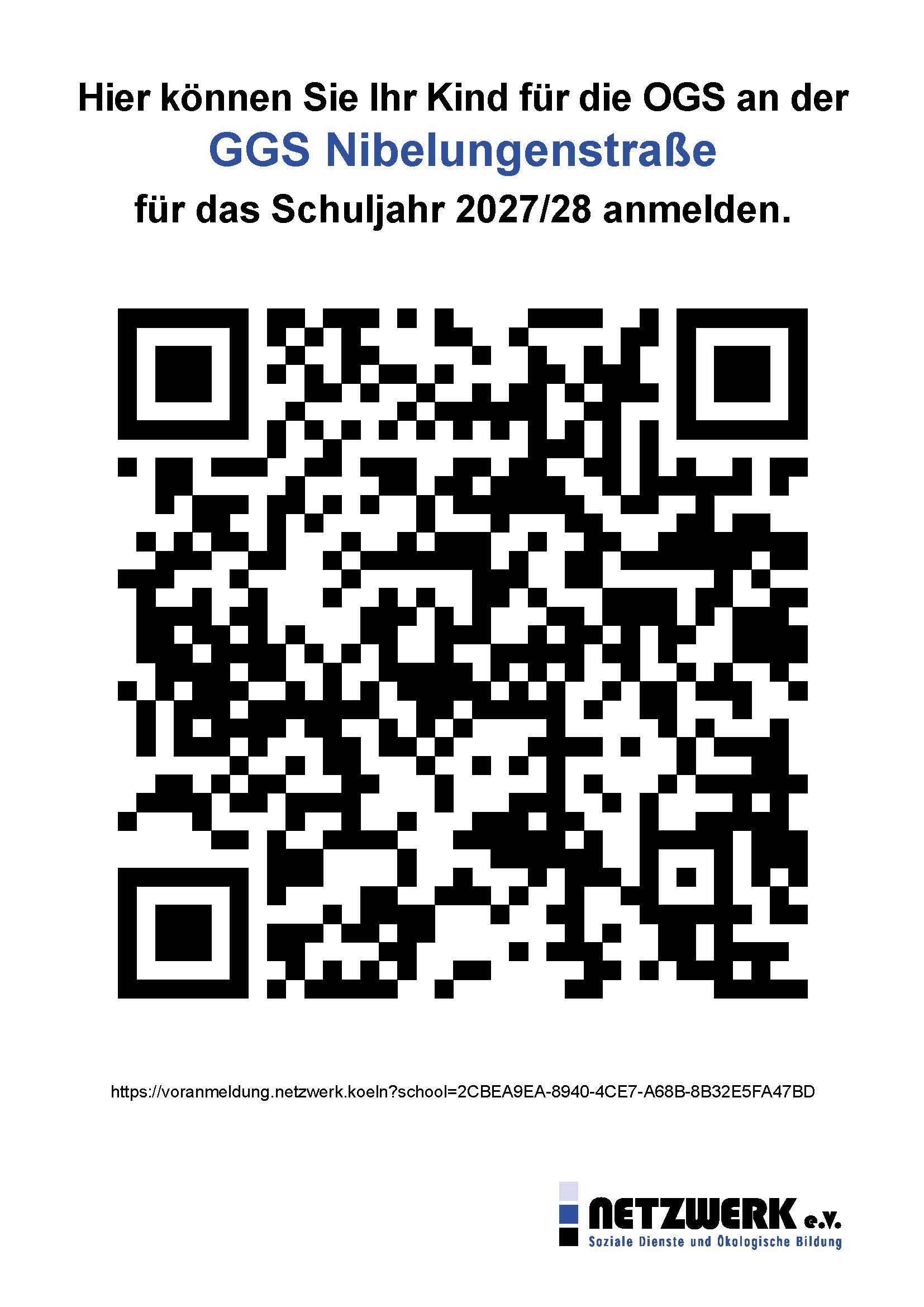 Voranmeldung SJ 2027 28 OGS Nibelungenstr.