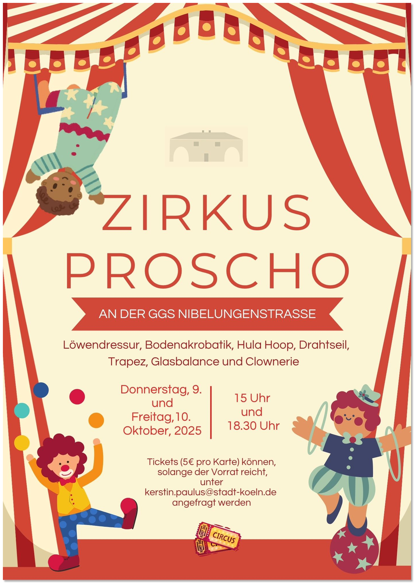 Zirkus_PROSCHO