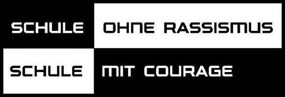 Schule_ohne_Rassismus