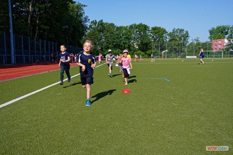 15.06.2023 - Sportfest 035