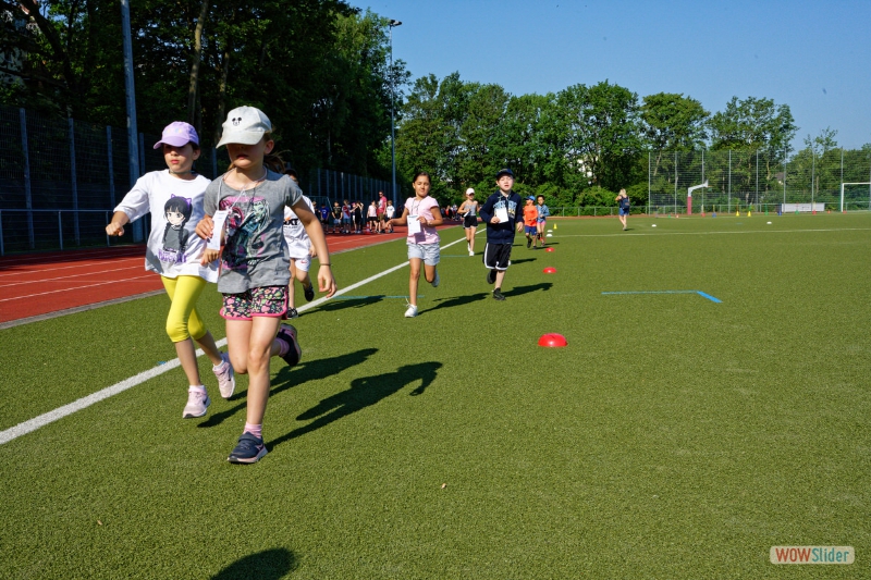 15.06.2023 - Sportfest 044