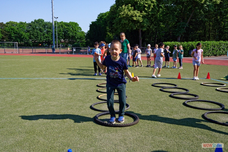 15.06.2023 - Sportfest 090