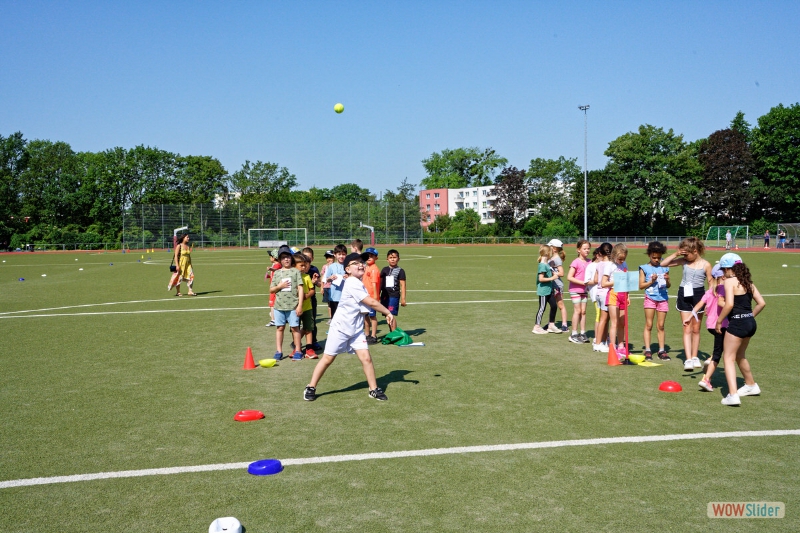 15.06.2023 - Sportfest 141