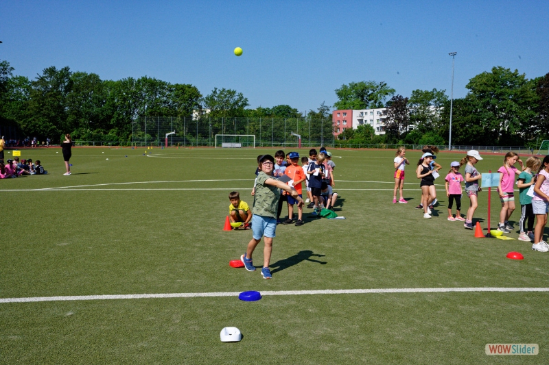 15.06.2023 - Sportfest 157