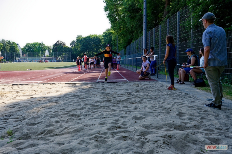 _15.06.2023 - Sportfest 030