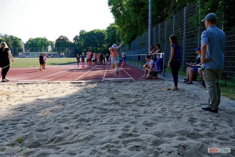 _15.06.2023 - Sportfest 031