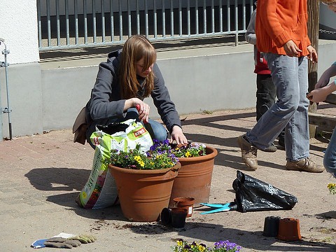 Gartentag_004