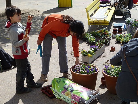 Gartentag_005