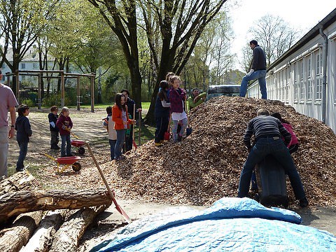 Gartentag_008