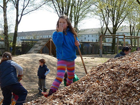 Gartentag_009