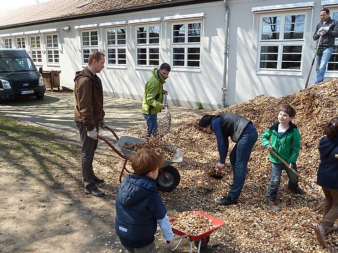 Gartentag_011