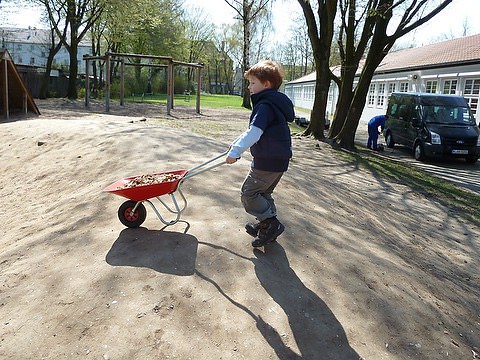 Gartentag_012