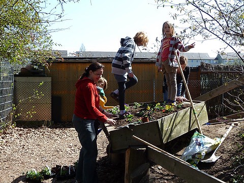 Gartentag_015