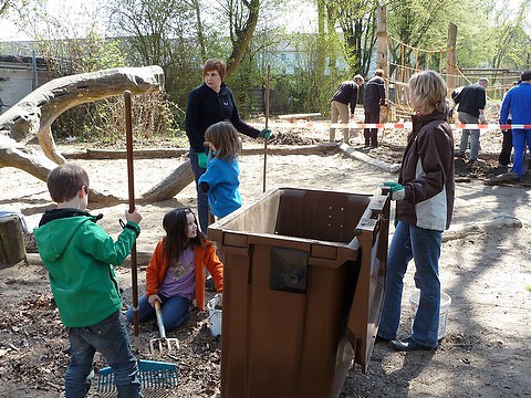 Gartentag_025