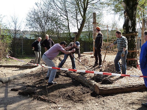 Gartentag_027