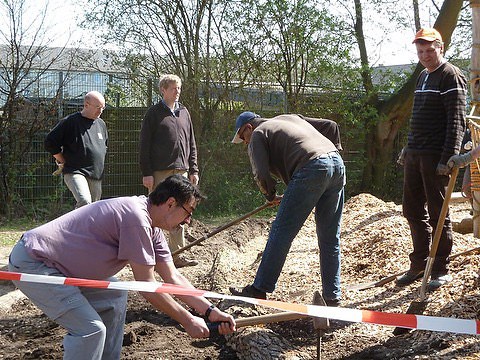 Gartentag_028