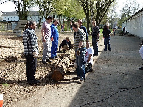 Gartentag_035