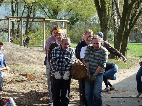 Gartentag_037