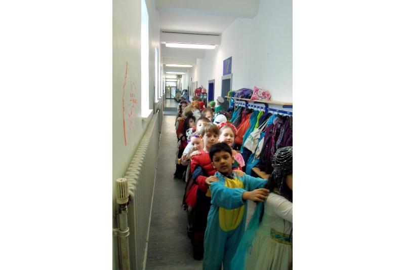 Karneval_in_der_Schule_2015-001