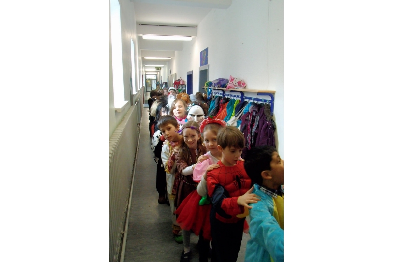 Karneval_in_der_Schule_2015-002