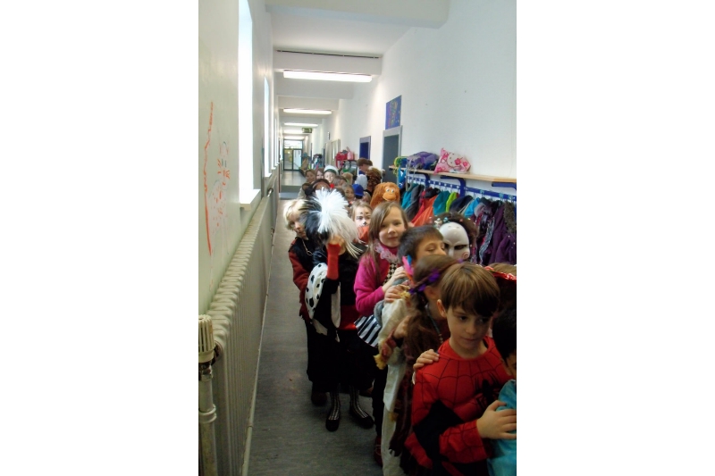 Karneval_in_der_Schule_2015-003