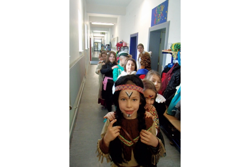 Karneval_in_der_Schule_2015-004