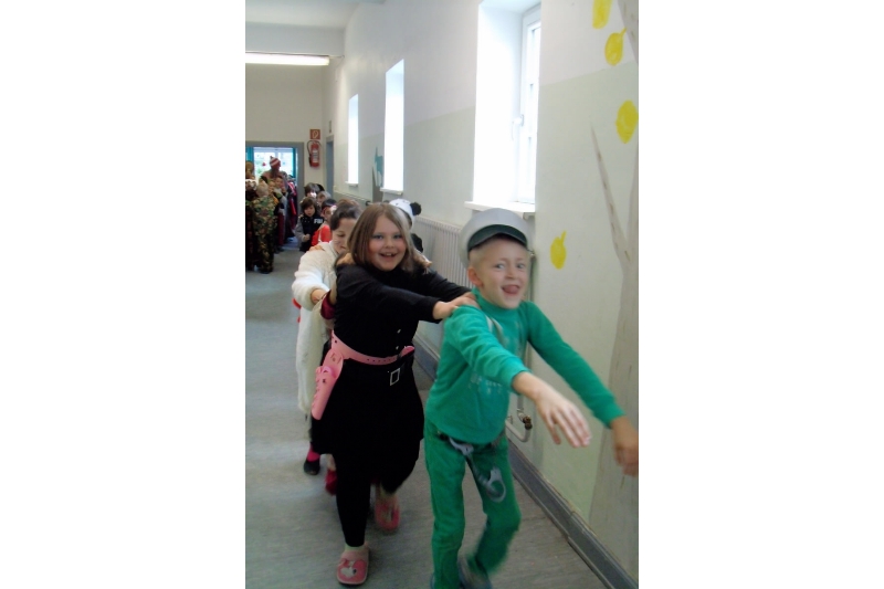 Karneval_in_der_Schule_2015-005