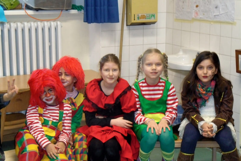 Karneval_in_der_Schule_2015-007