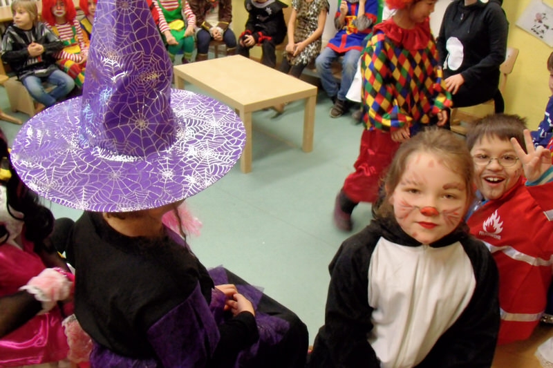 Karneval_in_der_Schule_2015-008