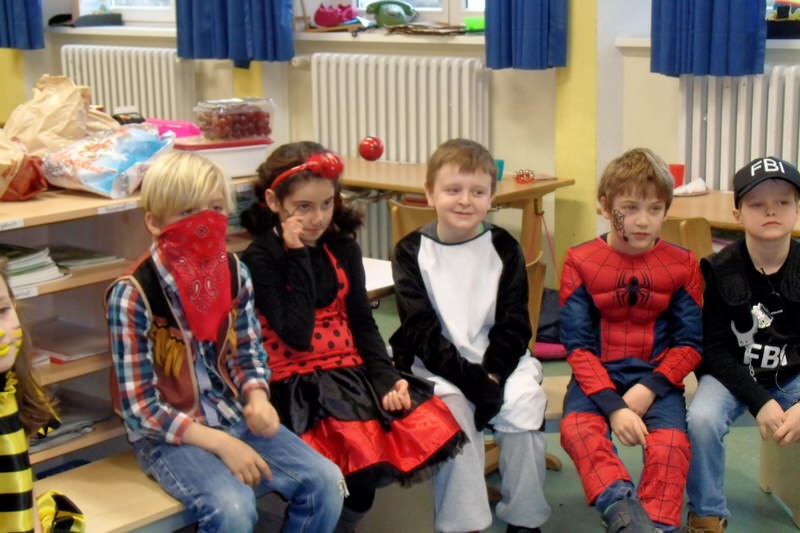 Karneval_in_der_Schule_2015-009