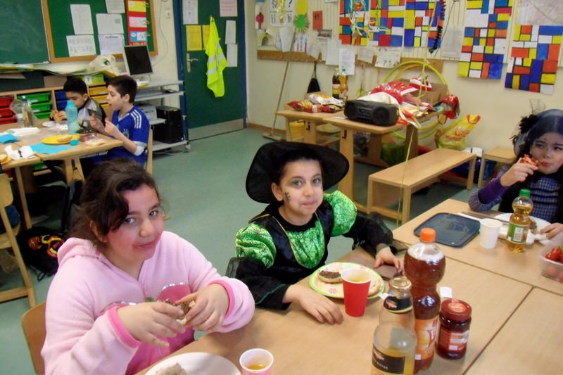 Karneval_in_der_Schule_2015-011