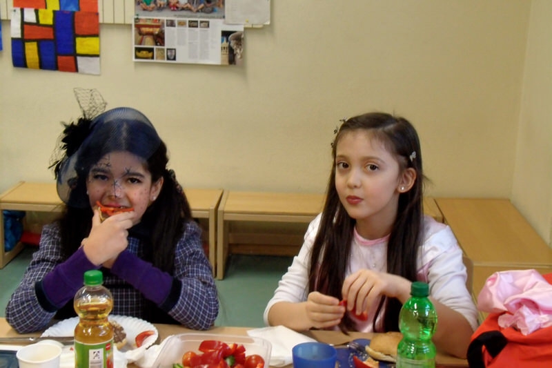 Karneval_in_der_Schule_2015-012