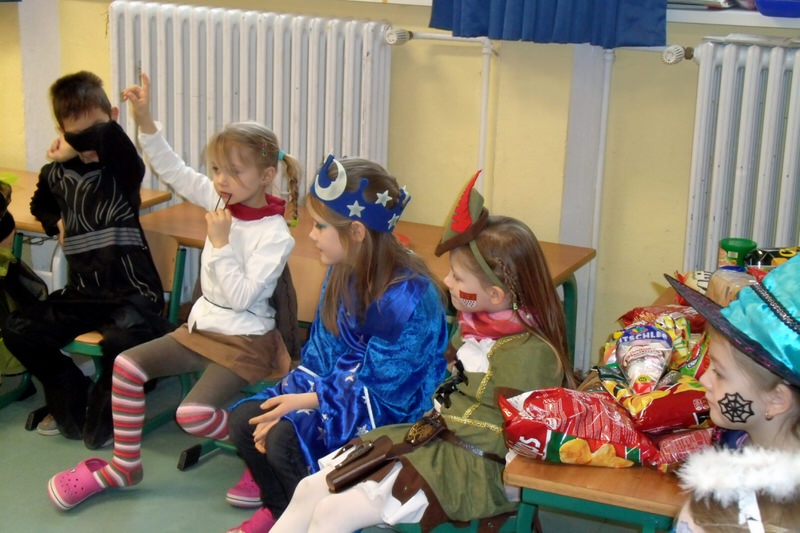 Karneval_in_der_Schule_2015-017