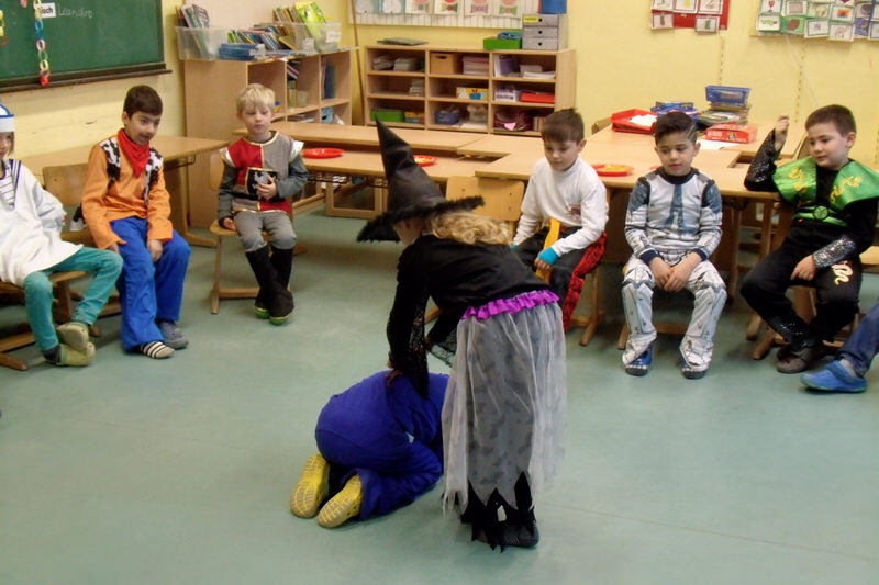 Karneval_in_der_Schule_2015-018