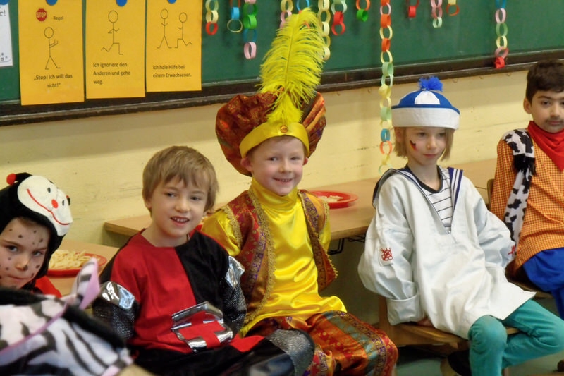 Karneval_in_der_Schule_2015-019