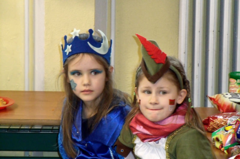 Karneval_in_der_Schule_2015-021