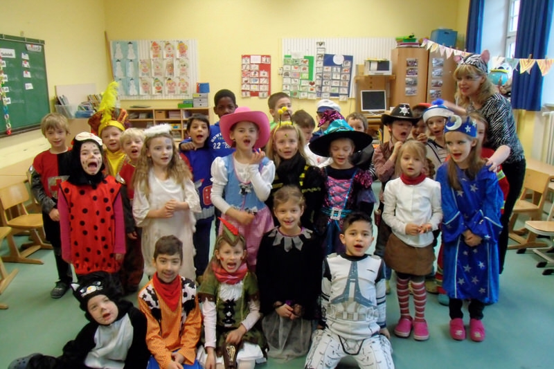 Karneval_in_der_Schule_2015-022