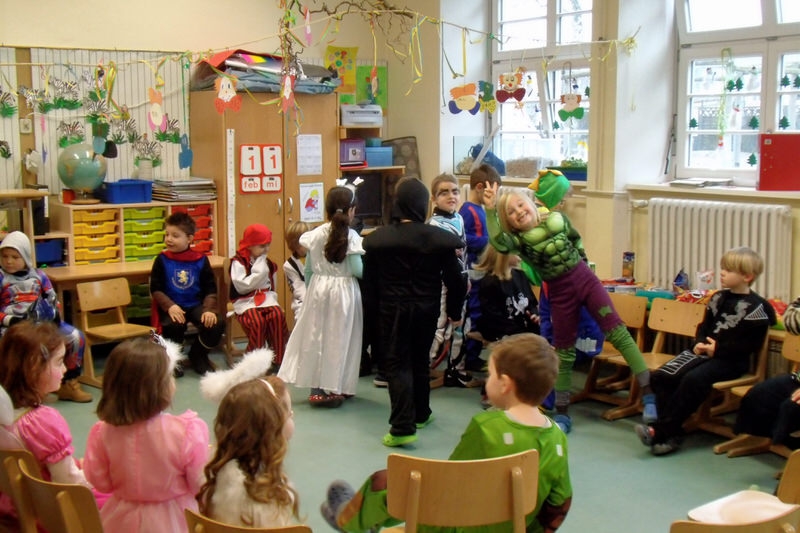 Karneval_in_der_Schule_2015-023