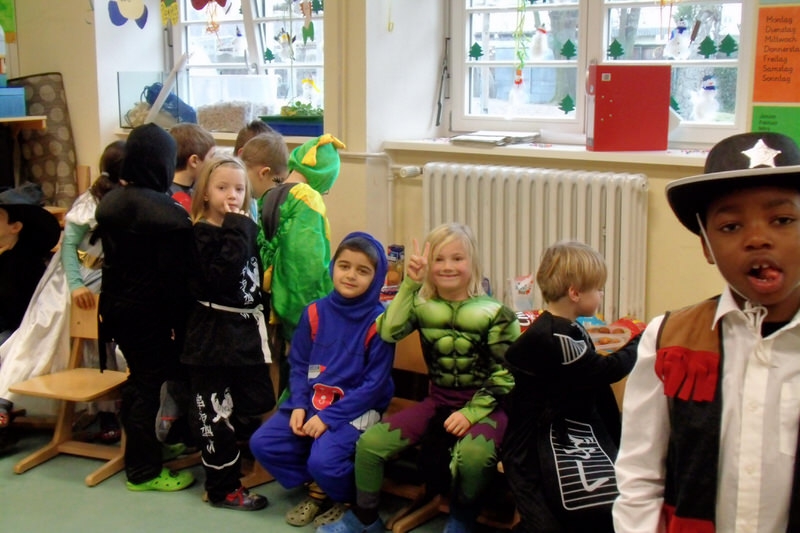 Karneval_in_der_Schule_2015-024