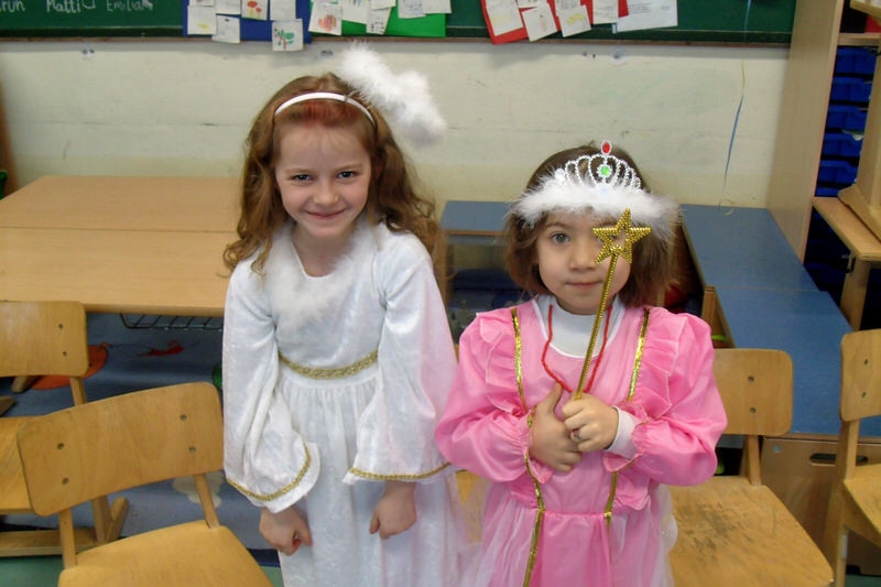 Karneval_in_der_Schule_2015-028