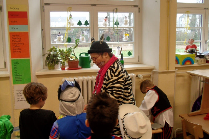 Karneval_in_der_Schule_2015-030