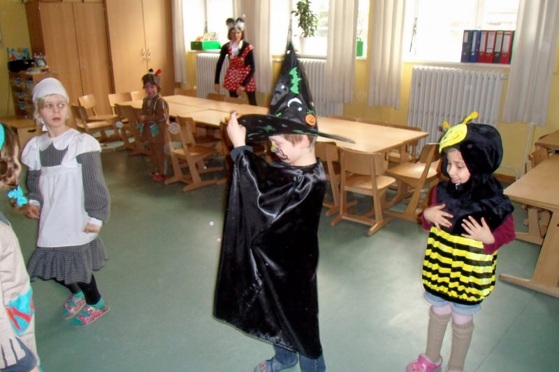 Karneval_in_der_Schule_2015-031