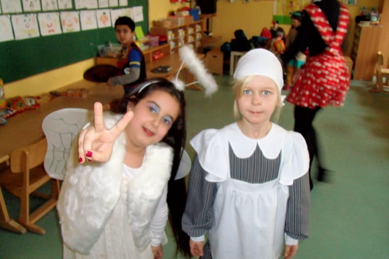 Karneval_in_der_Schule_2015-032