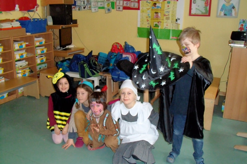 Karneval_in_der_Schule_2015-033