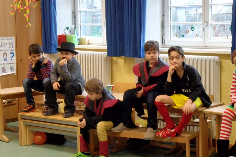 Karneval_in_der_Schule_2015-035