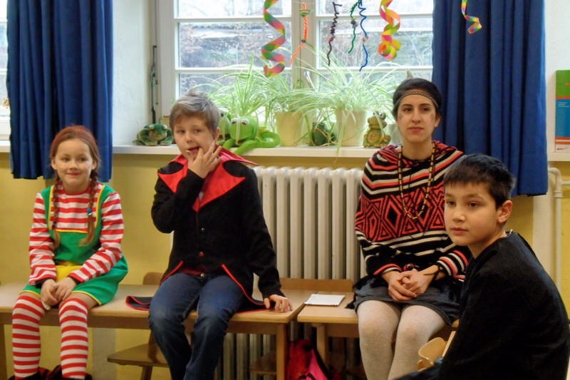 Karneval_in_der_Schule_2015-036